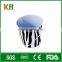Wholesale Bar metal Printing can Tin ice bucket for beer