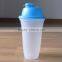 High Quality BPA Free shaker sport joyshaker bottle