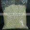 Automatic rice packaging machine, Vertical automatic packing machine for rice,