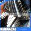 hydrophil waterstop strip/Rubber water proof strip/scrap rubber conveyor belt
