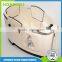 Vacuum Formed Parts/Making Plastic Parts for Electrical Appliance Cover