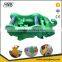 Excavater Quick Coupler / Hydraulic Tilt Hitch / Hydraulic Quick Hitch for 1-4ton Excavator