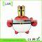 newest customized pvc cartoon usb flash drive 2gb 4gb 8gb 16gb 32gb