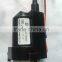 orignal FBT BSC66J Fly Back Transformer