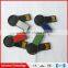 cheap usb flash thumb drive bulk 1gb 2gb 4gb 8gb 16gb 32gb 64gb