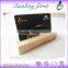 PVC Contactless Smart Card with Barcode