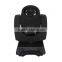 120w 2r Beam Moving Head Light