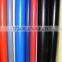 Color vinyl