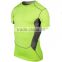 New Products Custom Athletic Apparel Fitness Clothing Sport Wear