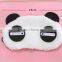 Hot new products for 2015 eye mask for sleeping ,travel sleep eye mask ,animal sleep eye mask