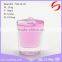 50ml mini/small/little perfume bottle high quality china manufacturers with small mouth
