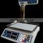 acs series price computing scale price scale with pole