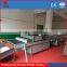 main for UV printing ink screen printing uv dryer