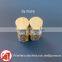 D10X1.5mm D10X2mm Disc Magnets for Package Box/10X2mm Disc Magnets for Paper Box