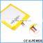 Original Mobile Phone Battery Factory Price Batteries For Alcatel TLP017A2 One Touch Idol Mini OT-6012A OT-6012E