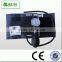 Palm type aneroid manual sphygmomanometer, Medical medical
