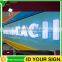 Good Storefront Led Illuminated Acrylic Letter Board Signs