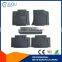 hot selling cheap rubber car mat