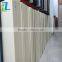 ABS Sheet / board / Panel