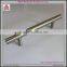 Brush Stainless Steel cabinet furniture handle D3040