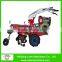 Agricultural Tools Ditching and Ridging Tiller