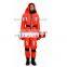 Custom Universal Adult Cold Water Survival Neoprene Immersion Suit