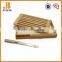 FSC bread cutting board