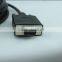 Trimble 1.5m GPS Power Cable (32960)