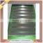 Double Sheet Semi-Opaque Horizontal Zebra Roller Blind