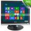 OEM 15 Inch LCD TV Monitor