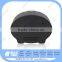 Wireless Nanny Camera IR Hidden Camera security P2P Support