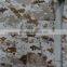 Sale 85% polyester 15% cotton ripstop desert digital camouflage stock russian military uniform