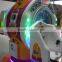 Funshare amusement kiddie ride for sale coin operated kids ride machine