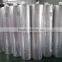 Aluminum Foil Bubble Thermal Insulation Roof Insulation Material