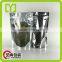 2015 China Supplier Hot Sale Free Sample Plastic Zip Lock Bags
