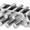 shanghai strong magnets titanium round bar