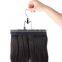 Hair Extension Carrier Storage - Case Bag and Hanger, Wig Stands, Hair Extensions Hanger, Hair Extensions Bag