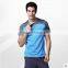 Hot sell tennis sports t shirt wholesale
