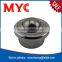 China supplier galvanized ball transfer unit