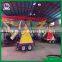 carnival games mobile children flying chair
