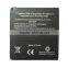 lithium ion battery SBP-21 for ASUS GarminFone A50 mobile phone battery gb/t 18287-2013 mobile phone battery
