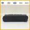 tool bag case Hardshell EVA case for tool