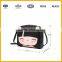 Fashion Women Crossbody Bag PU Leather Messenger Bags High Quantity China Supplier