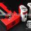 UD best e cig kit Balrog 70w TC vape mod first starter kit
