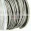 2016 youde ecig wholesale kan 28 Fused clapton wire make by manufacture youde for e cig atomizer 10 pcs in one box