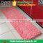 woven kitchen rugs