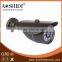 B2I 1mp/1.3mp/2mp CCTV Security Cameras, Wide Angle camera ahd