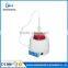 50ml -20000ml laboratory heating mantle with digital