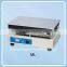 TC-300/400 Digital Heating Hot Plate for Laboratory