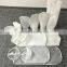 Popular High Quality Cheap Plastic Liquid Bag